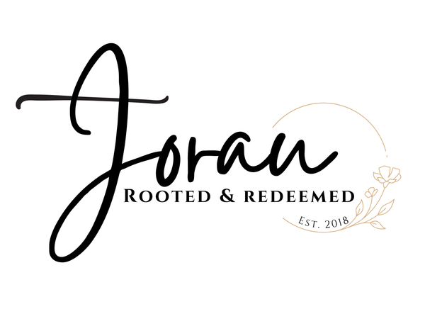 Jorau Essentials