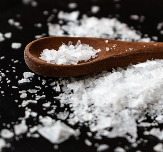 Magnesium Oil